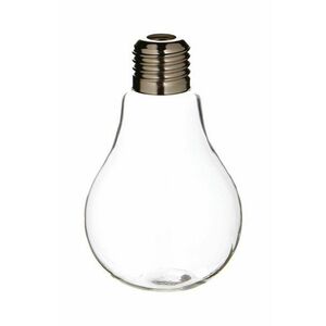 Graine Creative vaza decorativa Light Bulb imagine