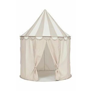OYOY cort pentru camera copiilor Circus Tent imagine