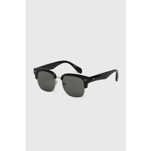 Aldo ochelari de soare BERAWIN barbati, culoarea negru, BERAWIN.971 imagine