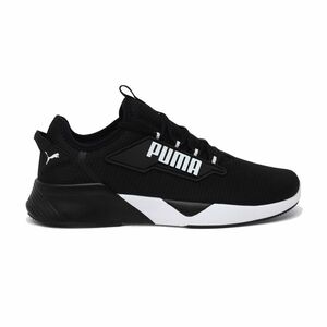 Pantofi sport Puma Retaliate 2 imagine