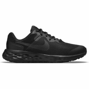 Pantofi sport Nike Revolution 6 NN gs imagine