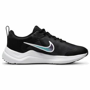 Pantofi sport Nike Downshifter 12 NN gs imagine