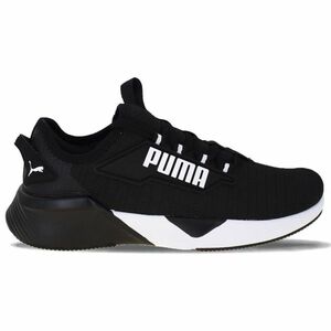 Pantofi sport Puma Retaliate 2 JR imagine
