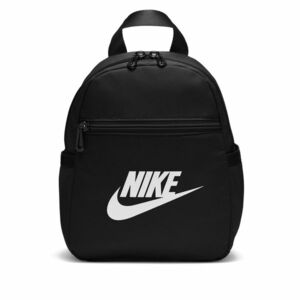 Ghiozdan Nike W NSW Futura 365 Mini Backpack imagine