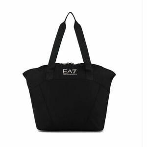 Geanta EA7 W Shopping Bag imagine