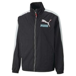 Bluza Puma T7 Fandom Track Jacket imagine