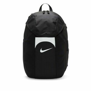 Ghiozdan Nike NK Academy Team Backpack 2.3 imagine