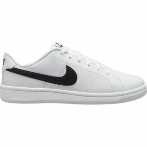 Pantofi sport Nike Court Royale 2 NN imagine