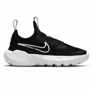 Pantofi sport Nike Flex Runner 2 psV imagine