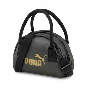 Geanta Puma Core Up Mini Grip Bag imagine
