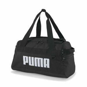 Geanta Puma Challenger Duffelbag XS imagine
