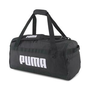 Geanta Puma Challenger Duffel Bag M imagine