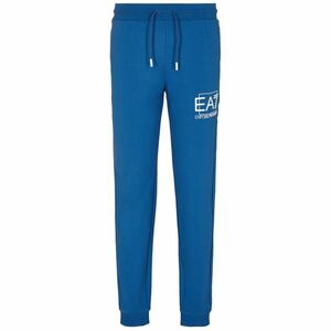 Pantaloni EA7 M Pants Ch Coft imagine