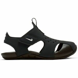 Nike SUNRAY PROTECT 2 - Sandale copii imagine