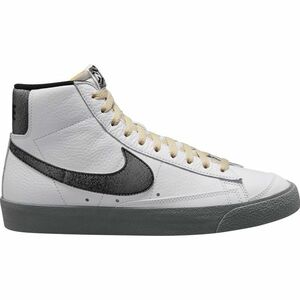 Pantofi Sport Nike Blazer MID 77 EMB imagine