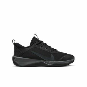 Pantofi Sport Nike OMNI MULTI Court gs imagine