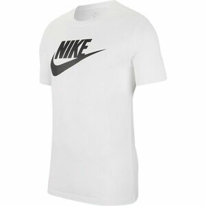 Tricou Nike t shirt icon Futura imagine