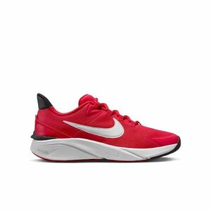Pantofi Sport Nike STAR Runner 4 NN gs imagine