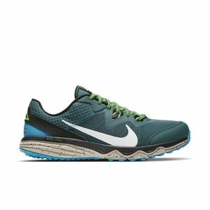 Pantofi Sport Nike Juniper Trail imagine
