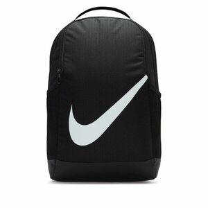Ghiozdan Nike Y NK Brasilia Backpack - SP23 imagine