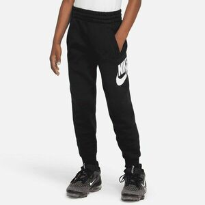 Pantaloni Nike K Nsw Club fleece JGGR HBR imagine