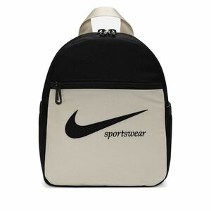 Ghiozdan Nike W NSW Futura 365 Mini Backpack DIST Plaid imagine