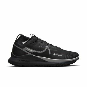 Pantofi Sport Nike REACT PEGASUS Trail 4 GTX imagine