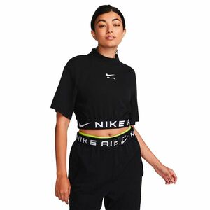 Tricou Nike W Nsw Air SS crop top imagine