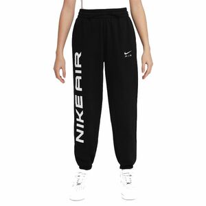 Pantaloni Nike G Nsw Club fleece AIR PNT imagine