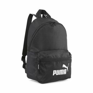 Ghiozdan Puma Core Base Backpack imagine