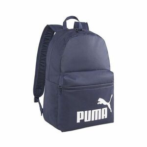 Ghiozdan Puma Phase Backpack imagine