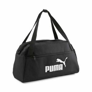 Puma Phase Sports Bag imagine