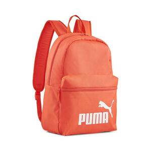Ghiozdan Puma Phase Backpack imagine