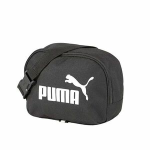 Borseta Puma Phase Waist Bag imagine