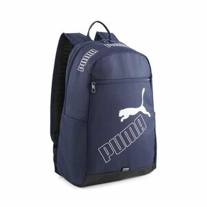 Puma Phase Backpack imagine