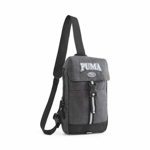 Borseta Puma Squad Cross Body Bag imagine