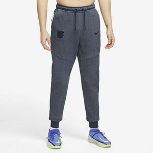 Pantaloni Nike FCB M Nsw tech fleece JGGR 3R imagine