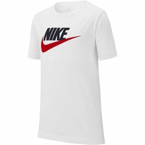Tricou Nike B Nsw futura Icon td imagine