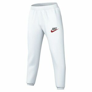 Pantaloni Nike M NK Clubplus FT CF LBR pants imagine