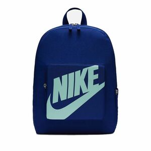 Ghiozdan Nike Y NK Classic Backpack imagine