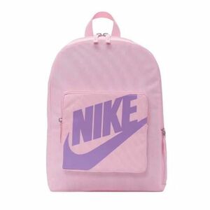 Ghiozdan Nike Y NK Classic Backpack imagine