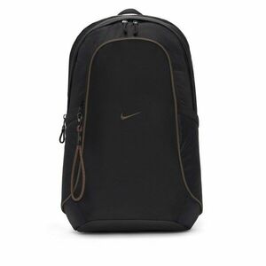 Ghiozdan Nike NK NSW Essential Backpack imagine