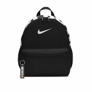 Ghiozdan Nike Y NK Brasilia JDI Mini Backpack imagine