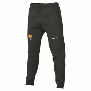 Pantaloni Nike FCB M Nsw tech fleece JGGR imagine