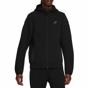 Bluza cu Fermoar Nike M Nk tech fleece full zip WR hoodie imagine