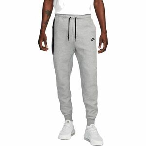 Pantaloni Nike M Nk tech fleece JGGR imagine