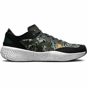 Pantofi Sport Nike Jordan DELTA 3 Low imagine