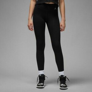 Colanti Nike W J SPT leggings imagine