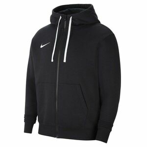 Bluza Nike M Nk fleece PARK20 full zip hoodie imagine