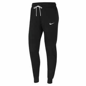 Pantaloni Nike W Nk fleece PARK20 pant KP imagine